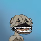 85410043471684112806705927202024851868325968310603348242013229499469583613953