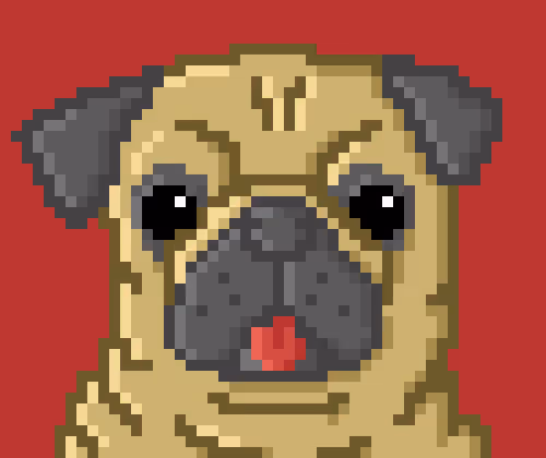 Item #84439438536517152252085721686796914475815682087943913123675429796579041607681 Media