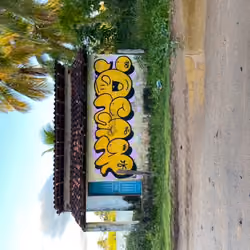 CUSO 10