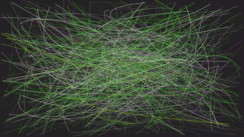 Item #175599210978522597109186508450467049366616439752692846816528278023686848513 Media