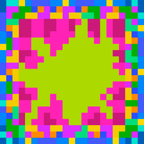 87358790966664634877420313366112040500740267268497063363439189503815117176833