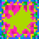 87358790966664634877420313366112040500740267268497063363439189503815117176833