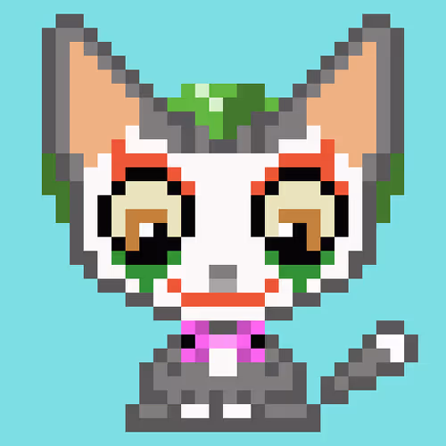 Item #36705567932598067607437417201925986400099522091052356780896514862434666676234 Media