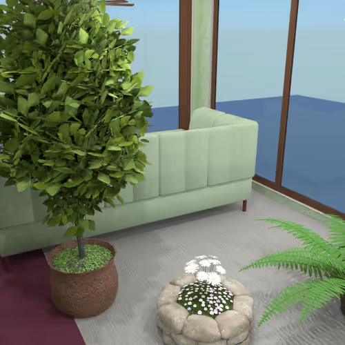 Item #105594653047335420345722118120131416444596714170644376135962037934929205002252 Media