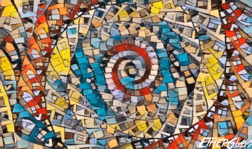 Item #76505008690628832182644120658996052592304759113794803818016025665008109092865 Media