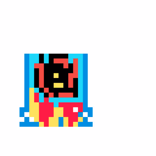 Item #112578981276520298151083012814742204746732509113799404354131801985229015482369 Media