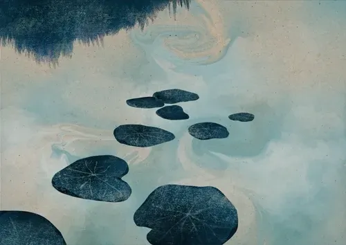 Item #75402606470535323072993465863396388594773696048556013435419036500447517999117 Media