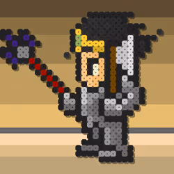 42068797716410794441673818028906966983709773794911645619704857619626452844545