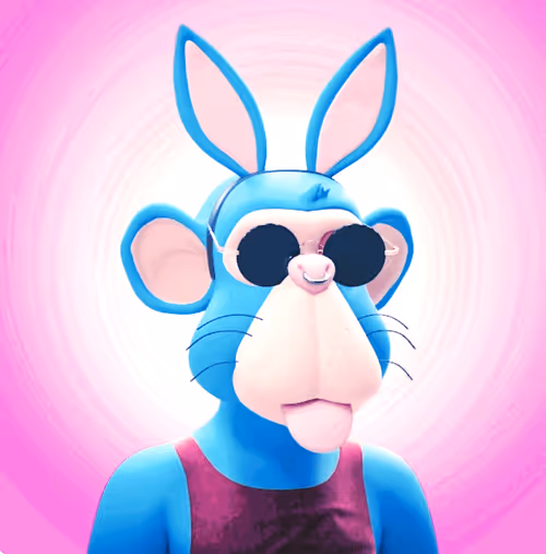 Item #15869428166935481864789235755134299361876343327696960077982962919056401760257 Media