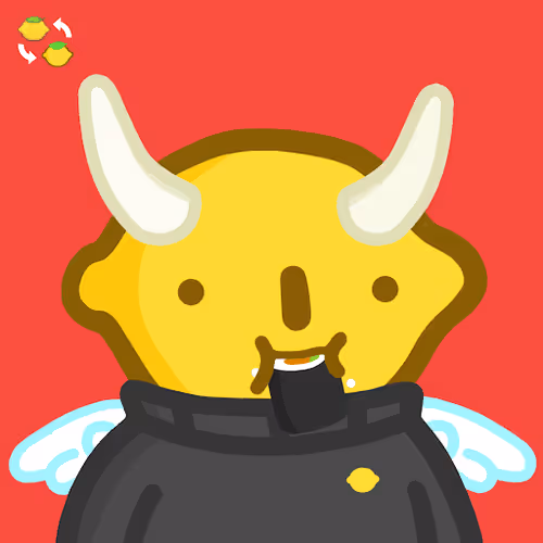 Item #80836558371257970869650100463583004592339529374531691639491879545208269963265 Media