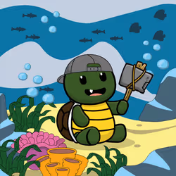 92562075403277272405981549064164583796079891344153250331268328670534221955073