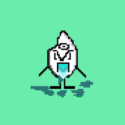 Item #26322570277240125318683050142164284565984408840445632447896230504502399074305 Media