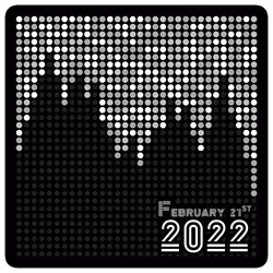 109619512711090397390317842698682704577794125571180100689260320205106527076353