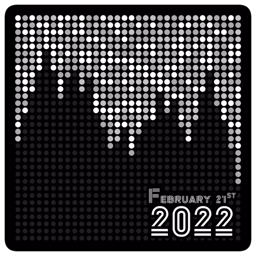 Item #109619512711090397390317842698682704577794125571180100689260320205106527076353 Media