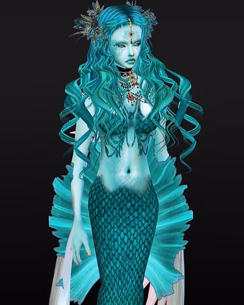 Item #91368470712322398776239529144146016015920620283584504080819573440904712683537 Media