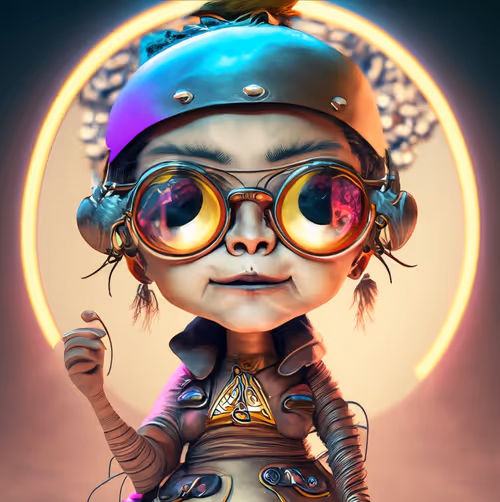 Item #42652655766537649982109206969739598181376993125340094962639840442164447281153 Media