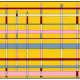 2346344177225543152134380084506253362779037815324832673162722635176141127681