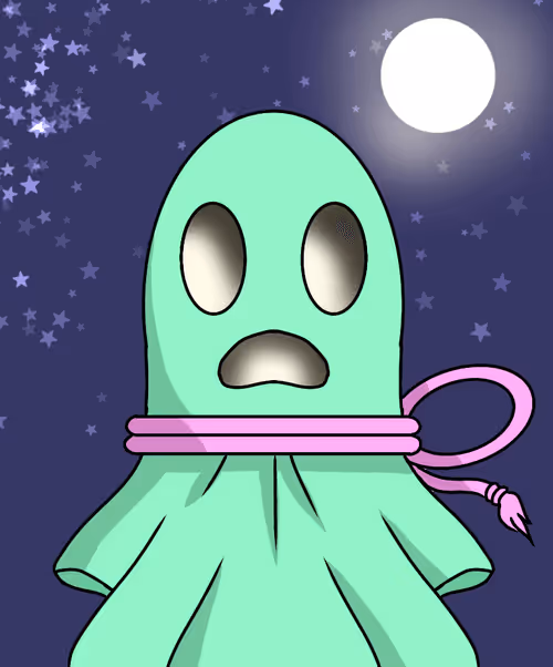 Item #89591897275411643392779838125924498059011693810750459803500800250417959141377 Media