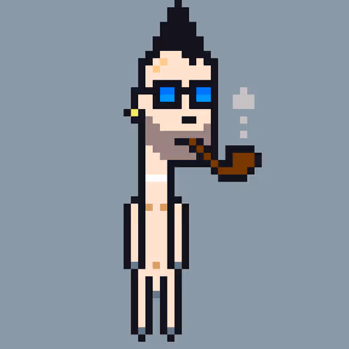 Item #50245062624626715042466591176391625480607127796380499340051034747366809796609 Media