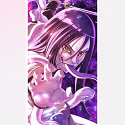 Orochimaru