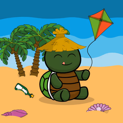 Item #92562075403277272405981549064164583796079891344153250331268328961904803315713 Media