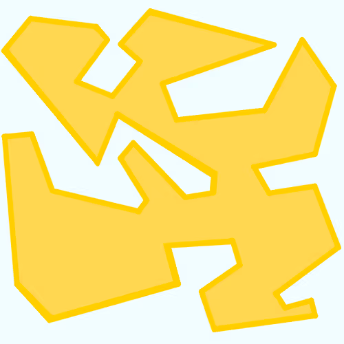 Item #37851244564828990646670959824387881343705051723639907107211545841723095646209 Media