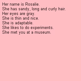 Item #81808085032476359797455255547863298923837726005960725874573043759712682639361 Media