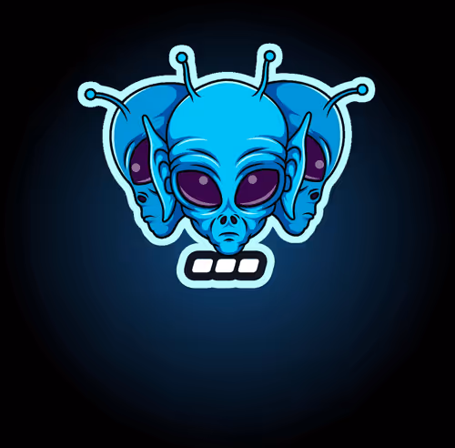 Item #107412665490284813662599540745078948151902072539159488558481718493961363914753 Media