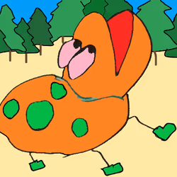 29613770101012135150949067852785585140345588041668408926606748532450560835585