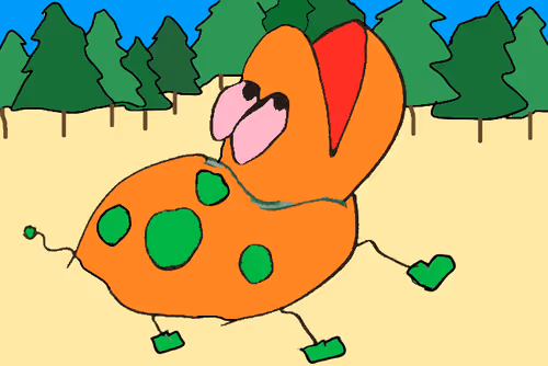 Item #29613770101012135150949067852785585140345588041668408926606748532450560835585 Media