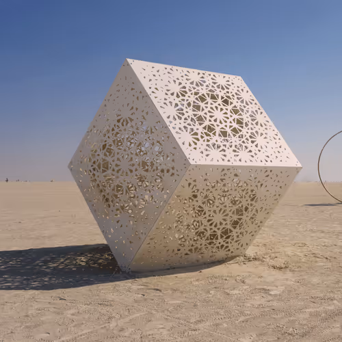 Item #398252909562583506372058066250733765047715911118442483822570835096010489956 Media