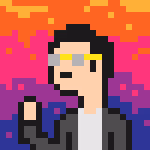 Item #7897967824687371412439425900365393626312011956226694778018243314619143684097 Media