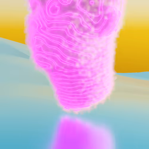 cube_cult Collection - old