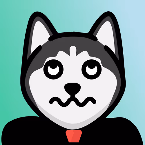 Item #39833111489212080894099437252571741999978845006799265780324020398734922743809 Media