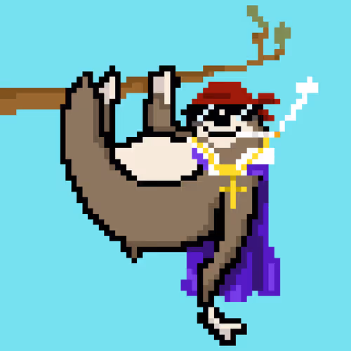 Item #27371906504358944901235642913185253242037735401364306010065767369021654564869 Media