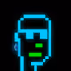 6950677359516622990011588373371161090203419662863527855282527703935876071425