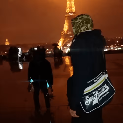 Item #96162193194051546325044257956994999535164265717747328181556126492815049883649 Media