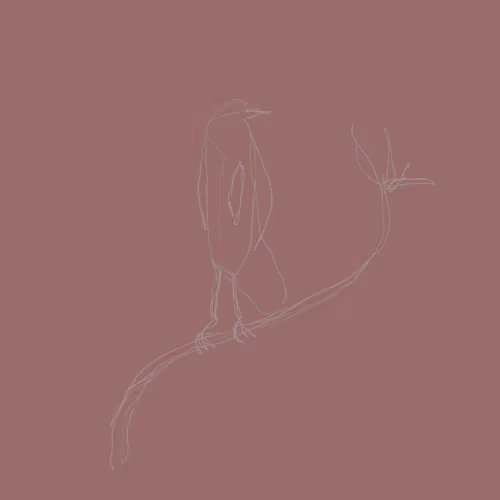 Item #14644956714053790775735979633952916330311291529078626702461221450869372878849 Media