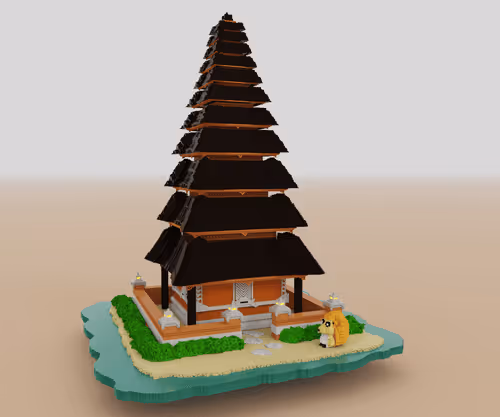 Item #76443238712514302445344122875693397142304414529317922746024832561277755719681 Media