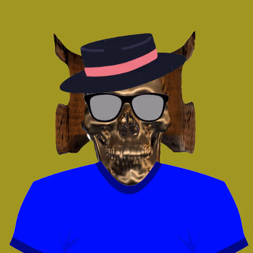 Item #109904969567379837548252507409164152316654045195838369971885826711203650469889 Media