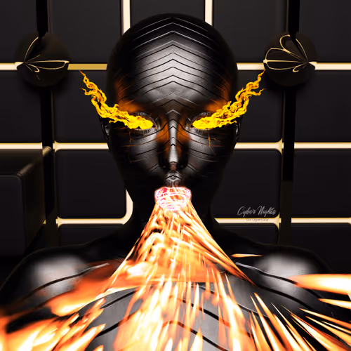 Item #106091671298434051116619795098611320807811274215379081403180880701347833315329 Media