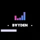77549450154867926293063083826825185086733267346988491087935461325311911657473