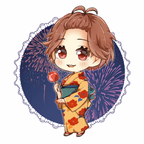 Item #33032375384350750711659937989730885759587745823863132398291364635377972281345 Media