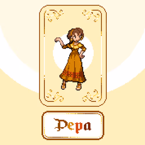 Item #43763176178032960971276365607439393525232925572485398516535022496401388994561 Media