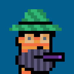 52960484153217997302379917802403323819452177462440509130710904567878318555137