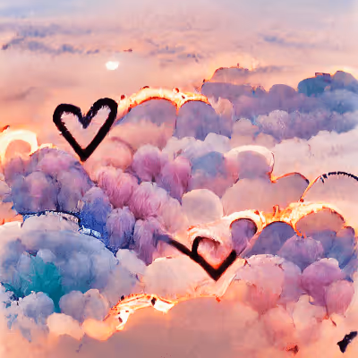 Item #88827356007843016868530536227582326762014998690981626336926215950401999470601 Media