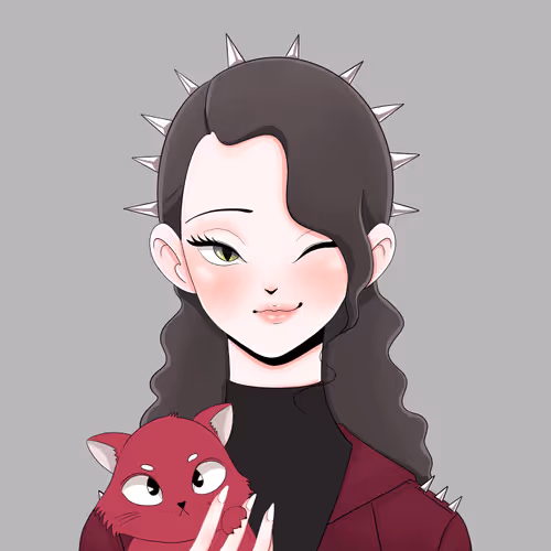 Item #105927515089249354784270090905386051397971616647360311872758793093626176995329 Media