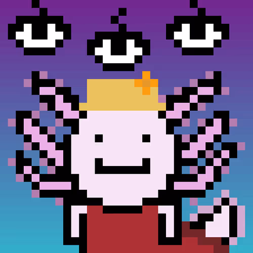 Item #57124830429581407560204282384407541915263222877884187177766534213818589904897 Media