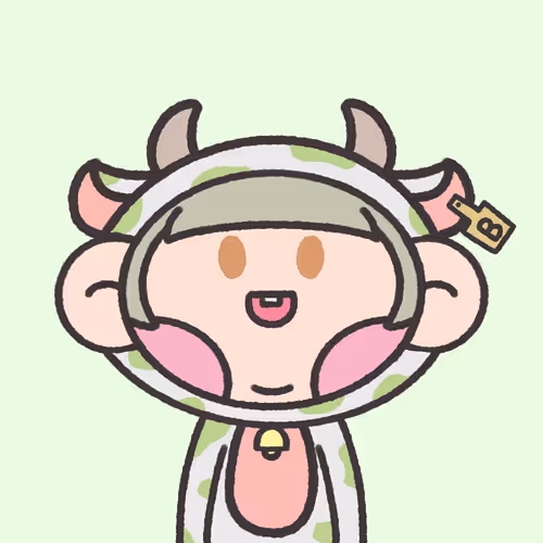 Item #885602094045709919537997757076247294814395866557538966941756792032393691137 Media