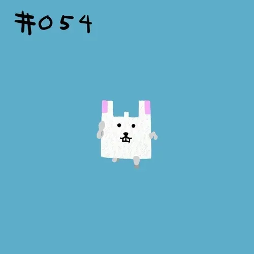 Item #14952082578226934613360512006841382953446987897897793523714035400393663447042 Media